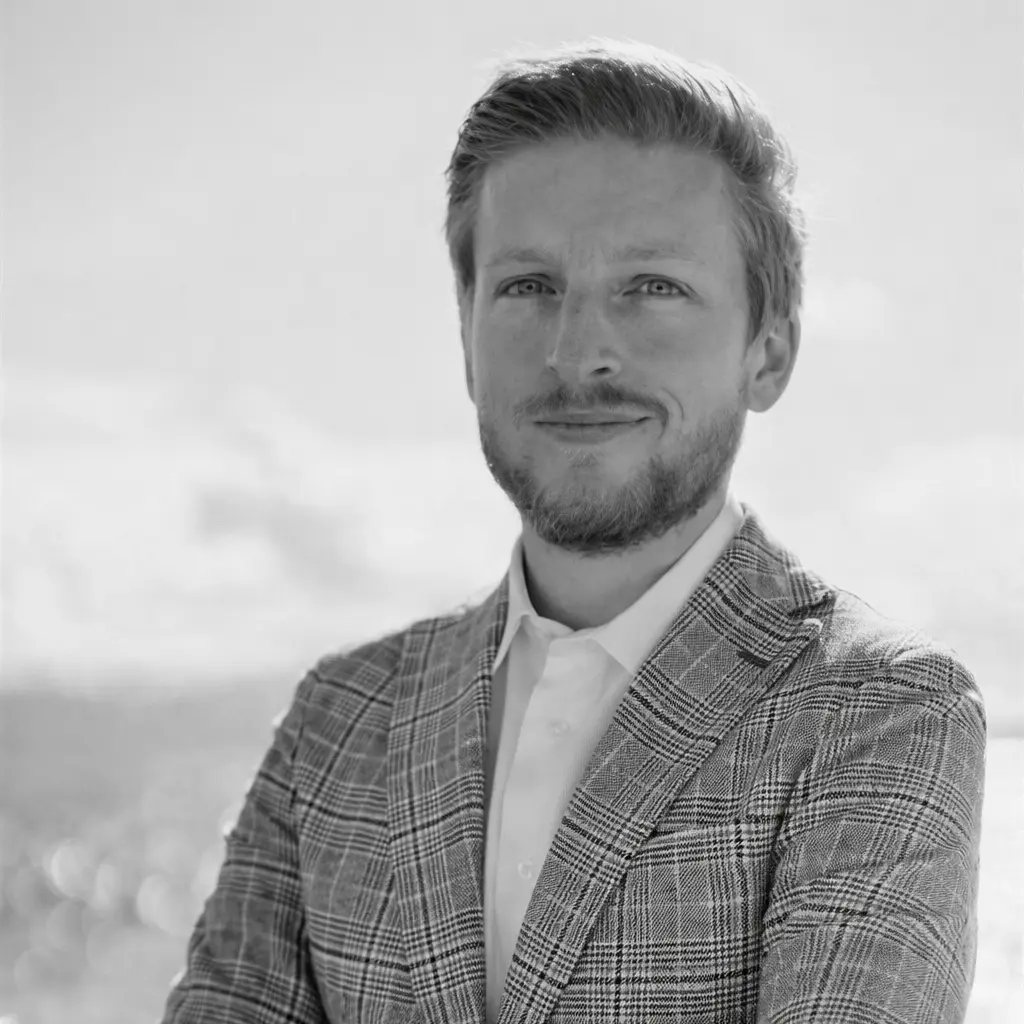 Me Elie Bourdilloud - Avocats Expert fiscal diplômé, à Lausanne, Bulle Online